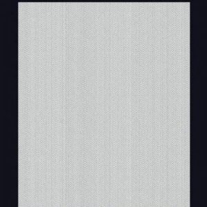 Papel Tapiz ELEMENT ELE1004