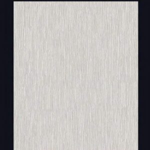 Papel Tapiz ELEMENT ELE1006