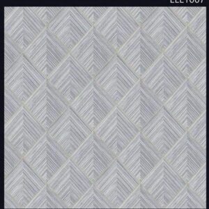 Papel Tapiz ELEMENT ELE1007