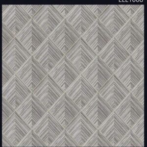 Papel Tapiz ELEMENT ELE1008