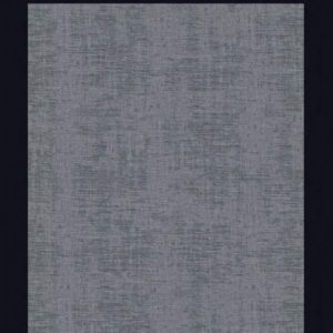 Papel Tapiz ELEMENT ELE1010