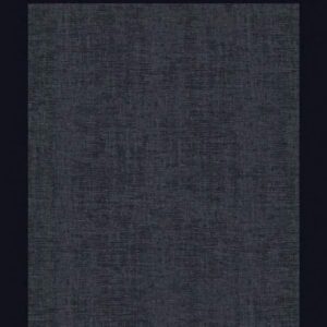 Papel Tapiz ELEMENT ELE1011