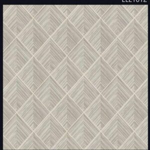 Papel Tapiz ELEMENT ELE1012