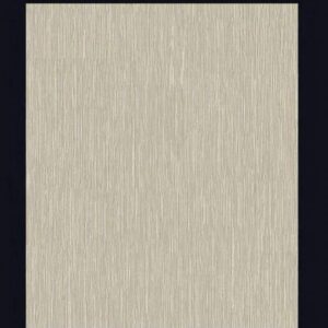 Papel Tapiz ELEMENT ELE1014