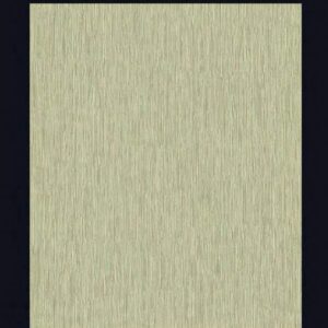 Papel Tapiz ELEMENT ELE1015