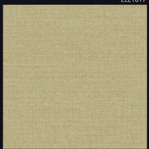 Papel Tapiz ELEMENT ELE1017