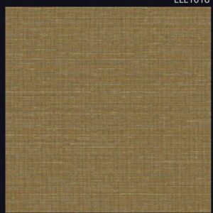 Papel Tapiz ELEMENT ELE1018