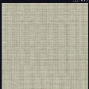 Papel Tapiz ELEMENT ELE1019