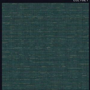 Papel Tapiz ELEMENT ELE1021