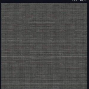 Papel Tapiz ELEMENT ELE1022