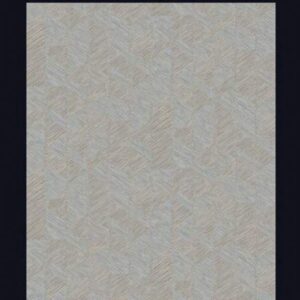 Papel Tapiz ELEMENT ELE1023