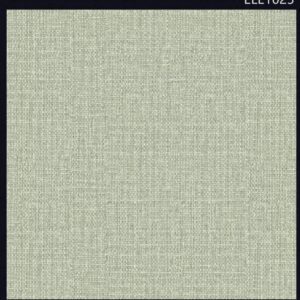 Papel Tapiz ELEMENT ELE1025