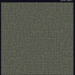 Papel Tapiz ELEMENT ELE1027