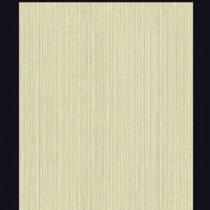 Papel Tapiz ELEMENT ELE1029