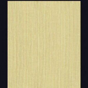 Papel Tapiz ELEMENT ELE1030