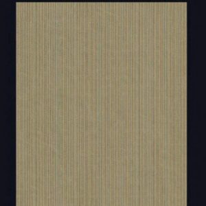 Papel Tapiz ELEMENT ELE1031