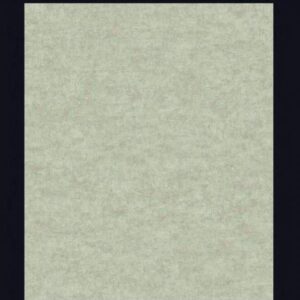 Papel Tapiz ELEMENT ELE1032