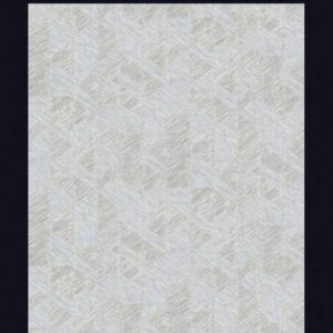 Papel Tapiz ELEMENT ELE1033