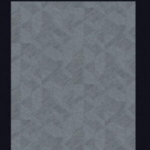 Papel Tapiz ELEMENT ELE1035