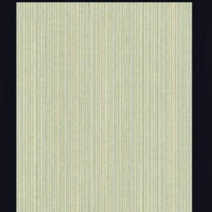 Papel Tapiz ELEMENT ELE1036