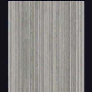 Papel Tapiz ELEMENT ELE1037