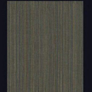 Papel Tapiz ELEMENT ELE1038