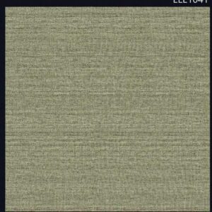 Papel Tapiz ELEMENT ELE1041