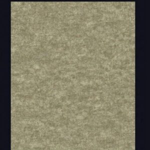 Papel Tapiz ELEMENT ELE1047