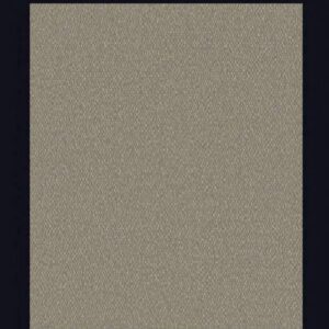 Papel Tapiz ELEMENT ELE1050