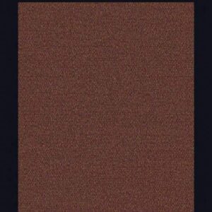 Papel Tapiz ELEMENT ELE1051