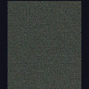 Papel Tapiz ELEMENT ELE1052