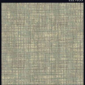 Papel Tapiz ELEMENT ELE1053