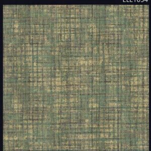 Papel Tapiz ELEMENT ELE1054