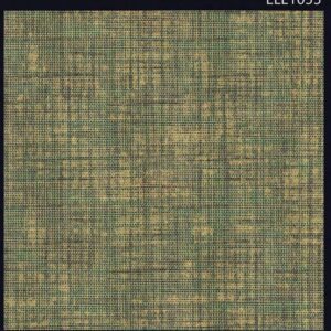 Papel Tapiz ELEMENT ELE1055