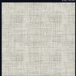 Papel Tapiz ELEMENT ELE1056