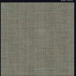 Papel Tapiz ELEMENT ELE1057