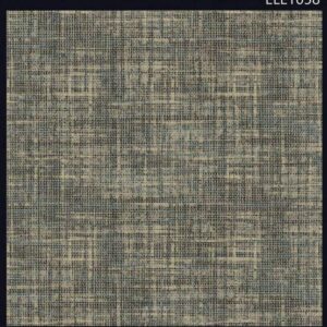Papel Tapiz ELEMENT ELE1058