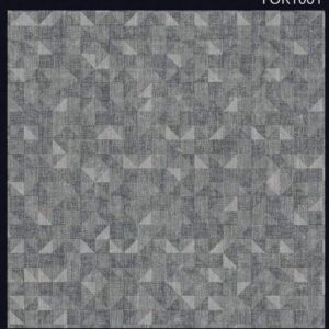 Papel Tapiz FORMAT FOR1001