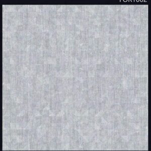 Papel Tapiz FORMAT FOR1002