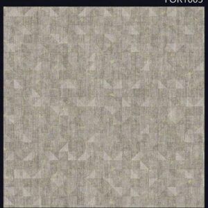 Papel Tapiz FORMAT FOR1003