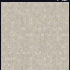 Papel Tapiz FORMAT FOR1004