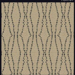 Papel Tapiz FORMAT FOR101