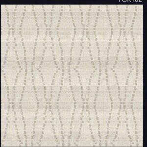 Papel Tapiz FORMAT FOR102