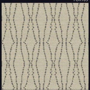 Papel Tapiz FORMAT FOR103