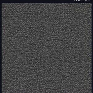 Papel Tapiz FORMAT FOR1101