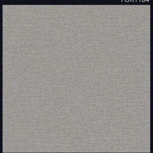 Papel Tapiz FORMAT FOR1104