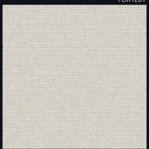 Papel Tapiz FORMAT FOR1201