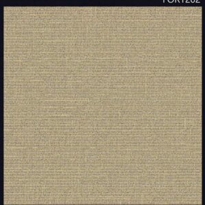 Papel Tapiz FORMAT FOR1202