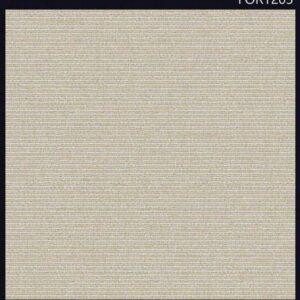 Papel Tapiz FORMAT FOR1203