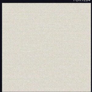 Papel Tapiz FORMAT FOR1204